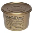 Gold Label Equikalm Daily - Jalex Pet Products 