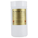 Gold Label Flygon 12 Wipes - Jalex Pet Products 