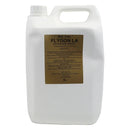 Gold Label Flygon La - Jalex Pet Products 