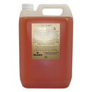 Gold Label Four Oils - Jalex Pet Products 
