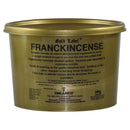 Gold Label Franckincense - Jalex Pet Products 