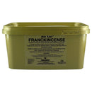 Gold Label Franckincense - Jalex Pet Products 