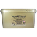 Gold Label Glucosamine Plus 15000 - Jalex Pet Products 