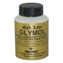 Gold Label Glymol Mouth Paint - Jalex Pet Products 