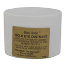 Gold Label Gold Eye Ointment - Jalex Pet Products 