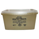 Gold Label Herbal Healthy Treats Mint/Herb - Jalex Pet Products 