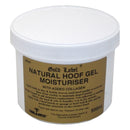 Gold Label Hoof Gel Moisturiser - Jalex Pet Products 