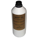 Gold Label Hoof Oil - Jalex Pet Products 