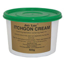 Gold Label Itchgon Cream - Jalex Pet Products 