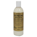 Gold Label Itchgon Emulsion - Jalex Pet Products 