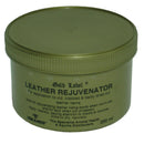 Gold Label Leather Rejuvenator - Jalex Pet Products 