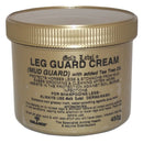 Gold Label Leg Guard Cream - Jalex Pet Products 