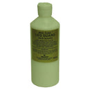 Gold Label Leg Guard - Jalex Pet Products 