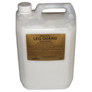 Gold Label Leg Guard - Jalex Pet Products 