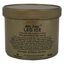Gold Label Leg Ice - Jalex Pet Products 