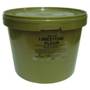 Gold Label Limestone Flour - Jalex Pet Products 