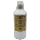 Gold Label Liquid Iron - 1 Litre - Jalex Pet Products 