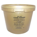 Gold Label Louse Powder - Jalex Pet Products 