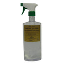 Gold Label Magic Clean - Jalex Pet Products 