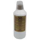 Gold Label Magnesium Plus - Jalex Pet Products 