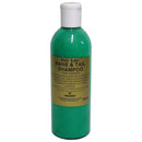 Gold Label Mane And Tail Shampoo - Jalex Pet Products 