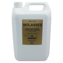 Gold Label Molasses Liquid - Jalex Pet Products 