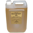 Gold Label Neatsfoot Oil - Jalex Pet Products 