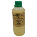 Gold Label Neatsfoot Oil - Jalex Pet Products 
