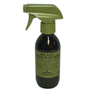 Gold Label Purple Plus Spray - Jalex Pet Products 