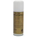Gold Label Purple Spray - Jalex Pet Products 
