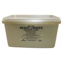 Gold Label Ready Linseed - Jalex Pet Products 
