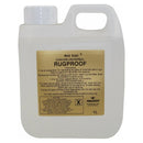 Gold Label Rugproof For Canvas - Jalex Pet Products 