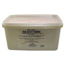 Gold Label Seavitmin - Jalex Pet Products 