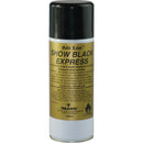 Gold Label Show Black Express - Jalex Pet Products 