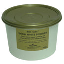 Gold Label Show White Powder - Jalex Pet Products 