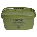 Gold Label Soft Soap - Jalex Pet Products 