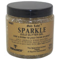 Gold Label Sparkle Glitter Gel - Jalex Pet Products 