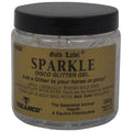 Gold Label Sparkle Glitter Gel - Jalex Pet Products 