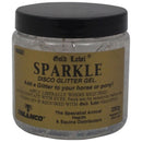Gold Label Sparkle Glitter Gel - Jalex Pet Products 