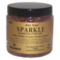 Gold Label Sparkle Glitter Gel - Jalex Pet Products 