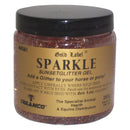 Gold Label Sparkle Glitter Gel - Jalex Pet Products 