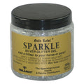 Gold Label Sparkle Glitter Gel - Jalex Pet Products 