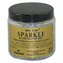 Gold Label Sparkle Glitter Gel - Jalex Pet Products 