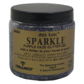 Gold Label Sparkle Glitter Gel - Jalex Pet Products 
