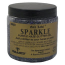 Gold Label Sparkle Glitter Gel - Jalex Pet Products 