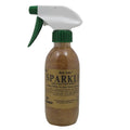 Gold Label Sparkle Glitter Spray - Jalex Pet Products 