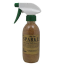 Gold Label Sparkle Glitter Spray - Jalex Pet Products 
