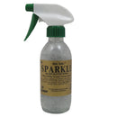 Gold Label Sparkle Glitter Spray - Jalex Pet Products 