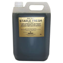 Gold Label Stable Fresh - Jalex Pet Products 