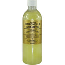 Gold Label Stock Shampoo Citronella - Jalex Pet Products 